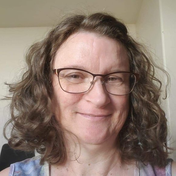 Meet your Posher, Rosy - Picture 1 of 1